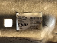 фото thumb №13, Mini f55 потолок панорама 13 - 24