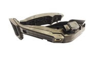 фото thumb №1, Потенціометр педаль газу 25916010 mini хетчбек r50, r53 cooper one