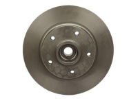 Bosch 986 479 575 t. ham. renault megane 1szt. с Разборки, фото thumb