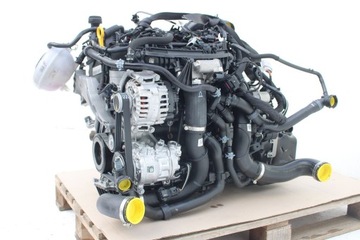 фото thumb №7, Audi q3 83a коробка передач коробки передач автомат uzw 7-mio ступенчатая dsg 4 4 пробег 15