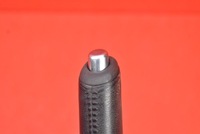 фото thumb №9, Важіль гальма ручного шкіряний mazda 6 3 iii gj 12-15