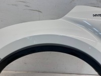 Chr c-hr 1 крила передній ліва перед з молдинг 070 2na Недорого, фото thumb