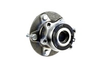 фото thumb №1, Nty ступиця колеса зад mitsubishi outlander iii 4wd 12- asx 4wd 13-