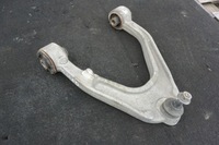 фото thumb №10, Maserati quattroporte vi ghibli iii важіль правий лівий верхній перед