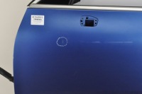 фото thumb №5, Volvo xc60 ii двері лівий перед ліва передні 720