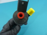 фото thumb №2, Форсунка renault scenic ii 0445110030 1.5 dci