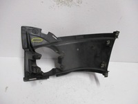 фото thumb №1, Защита бампера alfa romeo stelvio 50540729 правая