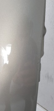 фото thumb №11, Ford mondeo mk5 крыло левый перед переднее ds73-f16073-ac