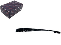 фото thumb №1, Aic 53208 рычаг дворники, очистка окон