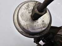 фото thumb №7, Mercedes-benz s w126 1986 насос впрыскивающий высокого давления