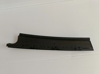 фото thumb №7, Планка двері захист стійка зад праві 5g6839902b vw golf vii