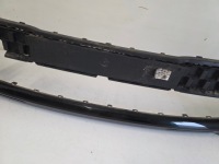 Бампер перед renault megane e-tech 21- Недорого, фото thumb