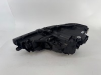 Купить Audi a5 2025 led фара левая правый, фото thumb