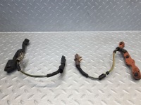 фото thumb №1, Дроти запалювання комплект citroen c5