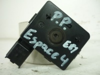 фото thumb №1, Датчик наближення ручка правий перед renault espace iv av50487-001