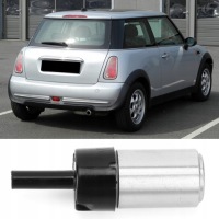 Натягувач ańcucha розподільного валу пристосований до mini cooper r50 r52 r53 it Зі Шроту, фото thumb