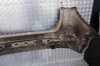 фото thumb №9, Ford b-max бампер задняя задний 12-