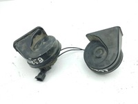 фото thumb №5, Jeep cherokee 2015 комплект клаксон