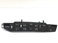 фото thumb №1, Кронштейн лампи кронштейн панель фари w463 g-klasa