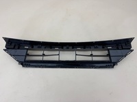 фото thumb №16, Ford escape mk4 19r- решётка бампера перед передняя нижняя