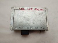 фото thumb №4, Bmw e39 модуль gps 8385141