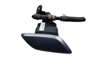 Купити Омивач заглушка фари праві mazda 6 2 gh 2007-2010 gs1f-5182x 32s, фото thumb