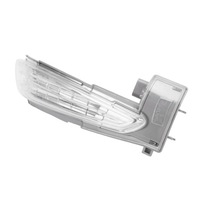 фото thumb №8, Поворотник w дзеркало бічний 4068916 замінник поворотник w