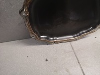 фото thumb №8, Захист розподільний вал audi a6 c6 2.4 bdw 06e109286f