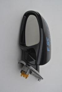 фото thumb №3, Bmw f85 дзеркало ліва