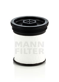 фото thumb №4, Набор фильтров mann-filter lancia thema