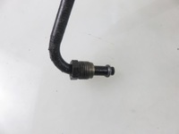 фото thumb №6, Шланг підсилювача ford galaxy i 1.9 tdi 7m1422893bb