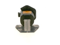 Bosch катушка зажигания db Цена, фото thumb