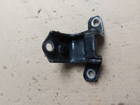 фото thumb №1, Петля с дверь правый mazda 6 gh ii оригинальный номер