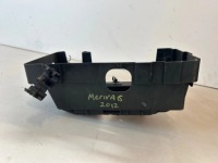 Основание корпус аккумулятор opel meriva b с Разборки, фото thumb