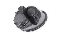 фото thumb №4, Лампа ліва фара лівий mini cooper r50 r53 uk