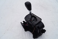 фото thumb №1, Домкрат передач toyota highlander ii 3.5 v6 автоматическая коробка передач