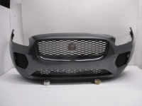 Купити Бампер jaguar e pace r-dynamic 4 pdc 19r перед передній, фото thumb