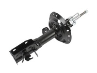 фото thumb №1, Амортизатор do honda oe:51621tf0g03