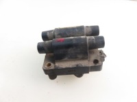 фото thumb №8, Катушка subaru forester i sf 2.0 awd 125 - ej202 22435aa000 cm12100b