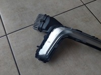 фото thumb №2, Світло led - праве - ford mondeo mk5 - lift