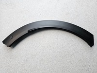 фото thumb №1, Smart #5 молдинг бампера задня права pdc 8893936287