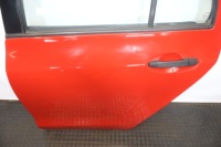 фото thumb №4, Дверь левый задняя hyundai i20 i bh