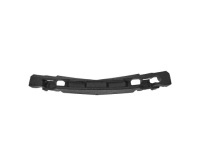 фото thumb №8, Отбойник бампера do mercedes benz e-class w212 2009-2013 a2078851537