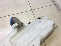 фото thumb №12, Бачок омывателя justy iii 1.3 16v