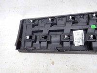 фото thumb №6, Ford kuga ii 2 mk2 vignale 13-19 молдинг накладка дверь правый задняя