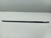 фото thumb №1, Молдинг уплотнитель дверь правый задняя renault megane iv kombi