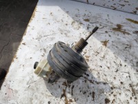 Купити Підсилювач гальм гальмівні a9064301008 mercedes sprinter w906 3.0 cdi, фото thumb