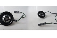 фото thumb №1, Mini clubman r55 набор динамиков передних harman kardon твитер 9204492