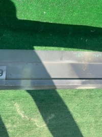 фото thumb №6, Fiat tipo ii балка бампера передний перед 18r