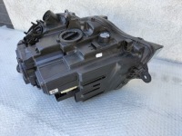 фото thumb №10, Vw transporter t6 1 full led фара правый szczecin-gorzów- poznań 2483